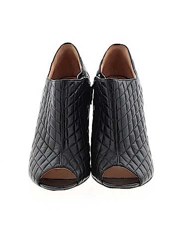 Cole Haan Ankle Boots (view 2)