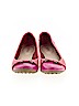 Croft & Barrow Pink Flats Size 8 - photo 2