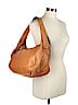 MICHAEL Michael Kors Tan Leather Hobo One size - photo 2