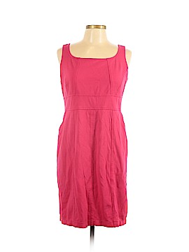 Ann Taylor Size 12 Petite
