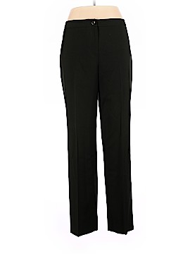 Jones New York Collection Size 14