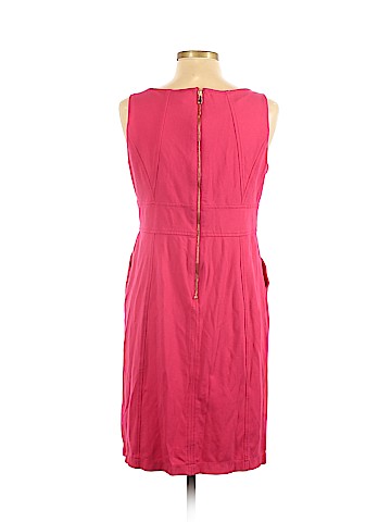 Ann Taylor Casual Dress (view 2)