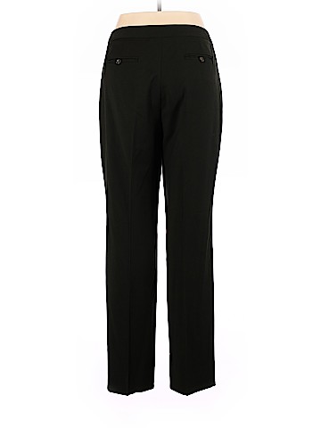 Jones New York Collection Dress Pants (view 2)