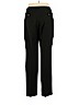 Jones New York Collection Green Dress Pants Size 14 - photo 2