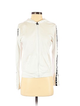 Victoria's Secret Pink Size XS