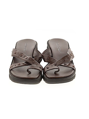 Cabin Creek Sandals (view 2)