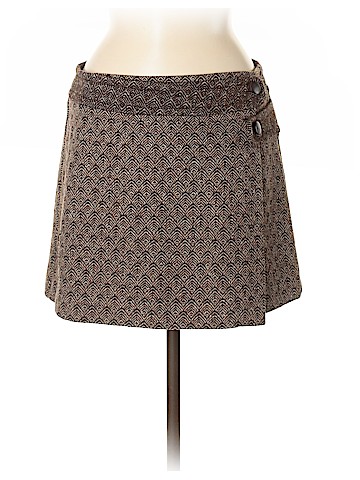Trina Turk Casual Skirt (view 1)