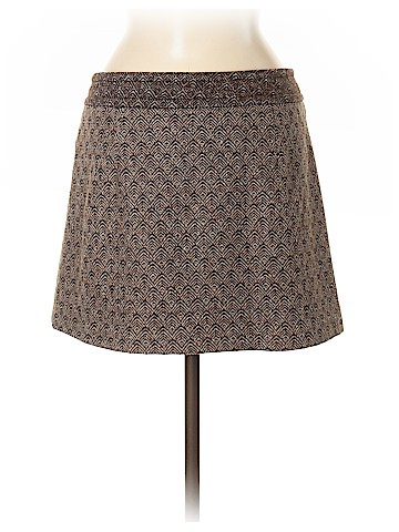 Trina Turk Casual Skirt (view 2)