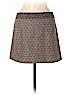 Trina Turk Brown Casual Skirt Size 6 - photo 2