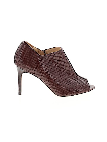 Cole Haan Ankle Boots (view 1)