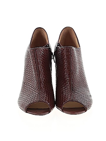 Cole Haan Ankle Boots (view 2)