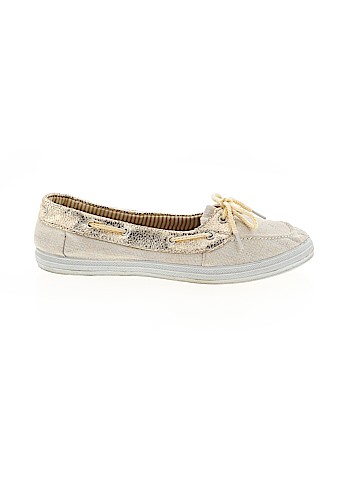 rue21 Sneakers (view 1)