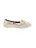 rue21 Ivory Sneakers Size 8 - 9 - photo 1