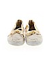 rue21 Ivory Sneakers Size 8 - 9 - photo 2
