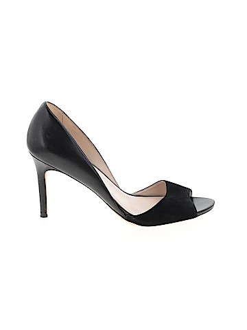 Cole Haan Heels (view 1)