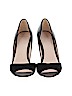Cole Haan Black Heels Size 8 1/2 - photo 2