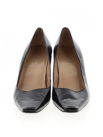 Nine West Heels (view 2)