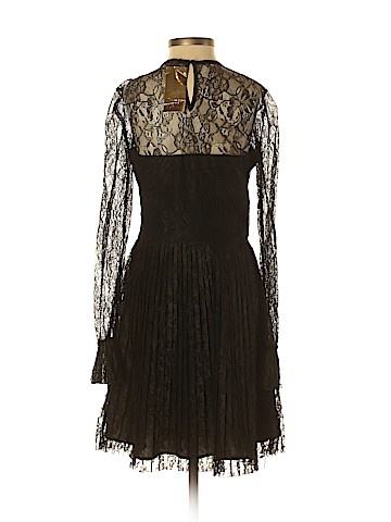 H&M Cocktail Dress (view 2)