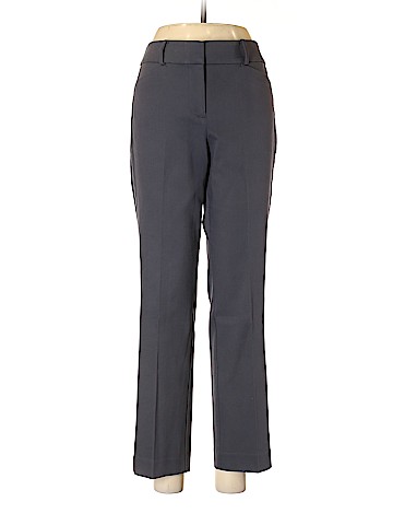 Ann Taylor LOFT Dress Pants (view 1)