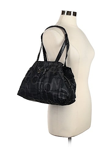Kenneth Cole REACTION Shoulder Bag (view 2)