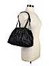 Kenneth Cole REACTION Black Shoulder Bag One size - photo 2
