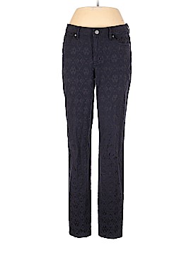 TWO by Vince Camuto Size 10