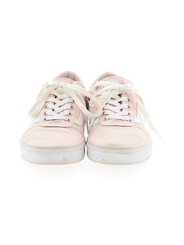 Vans Sneakers (view 2)