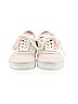 Vans Pink Sneakers Size 7 1/2 - photo 2