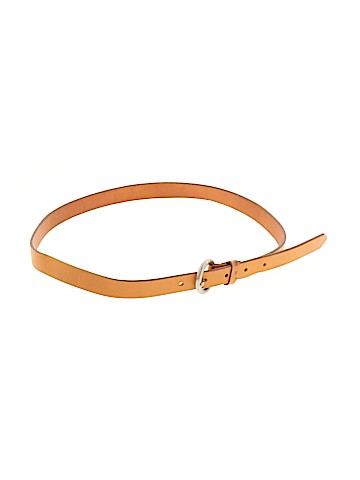 Gap Leather Belt (view 1)