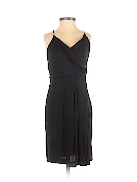 Diane von Furstenberg Size 0