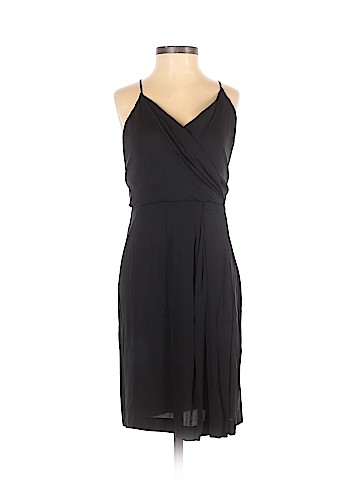 Diane von Furstenberg Casual Dress (view 1)