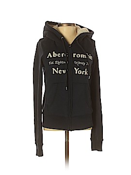Abercrombie & Fitch Size XXS
