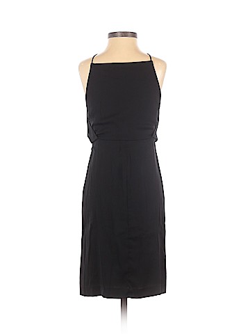 Diane von Furstenberg Casual Dress (view 2)