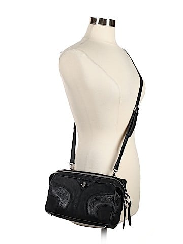 Nanette Lepore Crossbody Bag (view 2)