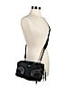 Nanette Lepore Black Crossbody Bag One size - photo 2