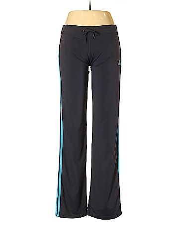 Adidas Active Pants (view 1)
