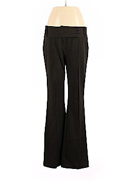 INC International Concepts Size 8
