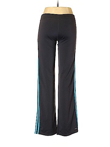 Adidas Active Pants (view 2)