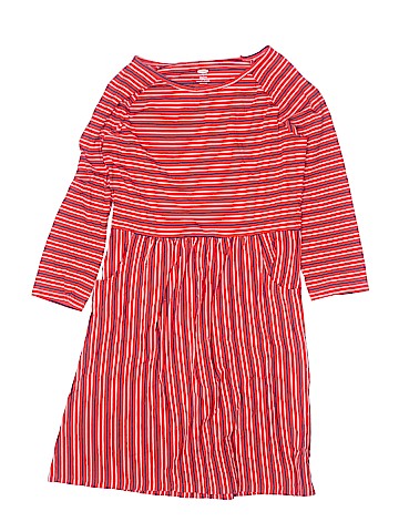 Old Navy Dress (view 1)