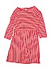 Old Navy 100% Cotton Red Dress Size 16 - photo 1