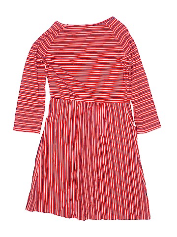 Old Navy Dress (view 2)