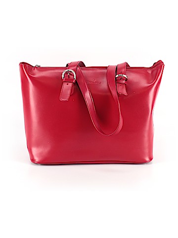 Samsonite Tote (view 1)