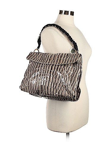 Gianni Bini Shoulder Bag (view 2)