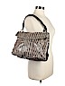 Gianni Bini Tan Shoulder Bag One size - photo 2