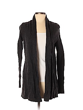 Ann Taylor LOFT Size XS Petite