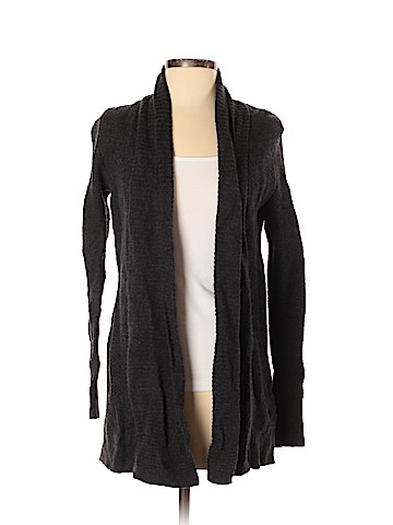 Ann Taylor LOFT Cardigan (view 1)