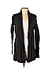 Ann Taylor LOFT Gray Cardigan Size XS (petite) - photo 1