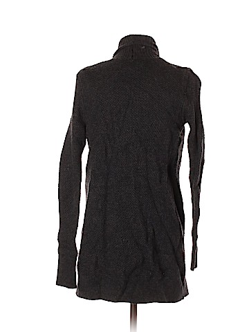 Ann Taylor LOFT Cardigan (view 2)