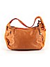 MICHAEL Michael Kors Tan Leather Hobo One size - photo 3