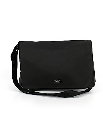 BCBGMAXAZRIA Crossbody Bag (view 1)